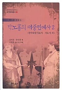 메인이미지