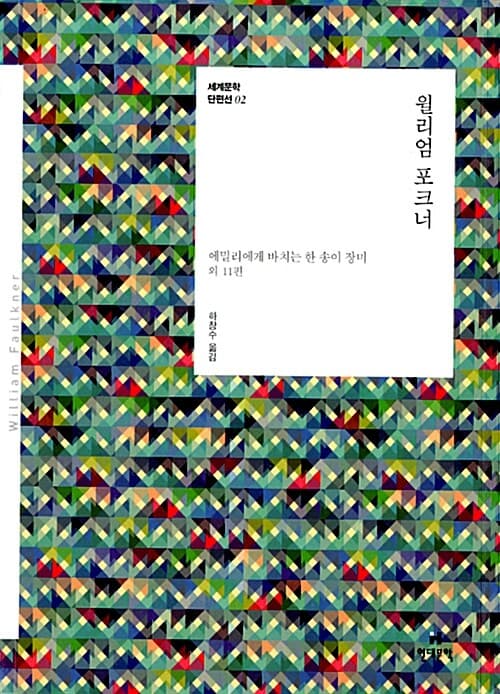 메인이미지