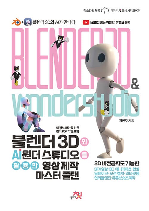 메인이미지
