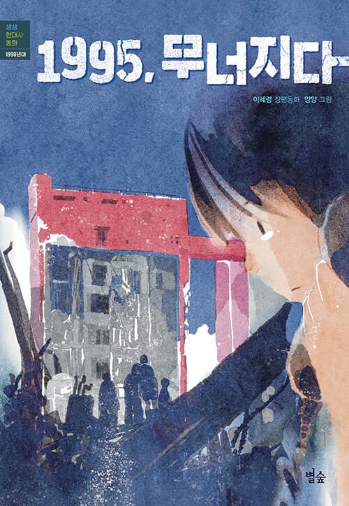 메인이미지