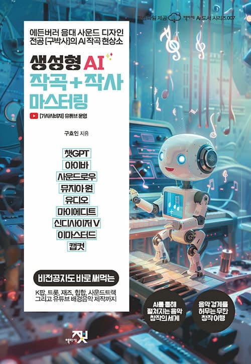 메인이미지