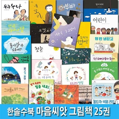 메인이미지