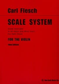 new book