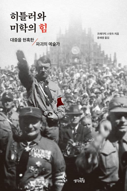메인이미지