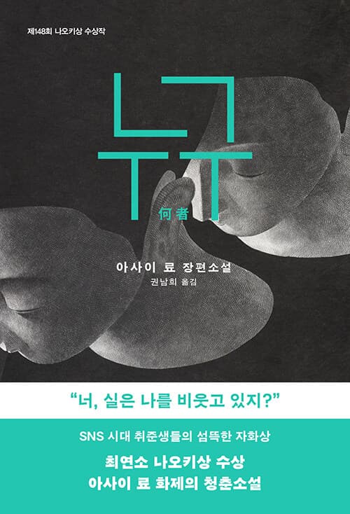 메인이미지