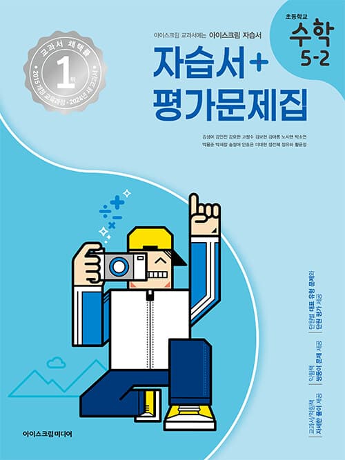 메인이미지