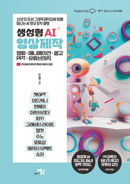 메인이미지