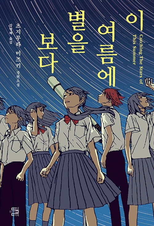 메인이미지