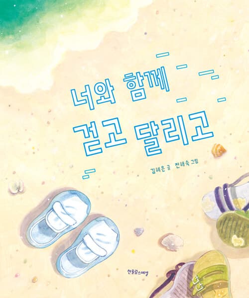 메인이미지