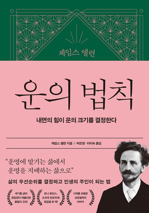 메인이미지