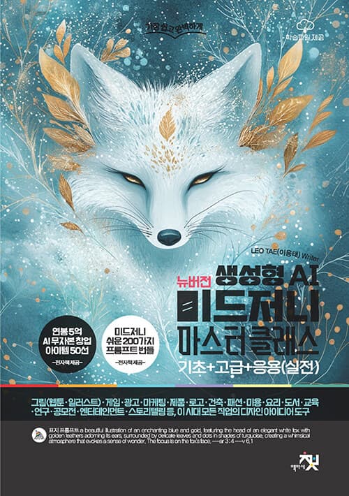메인이미지