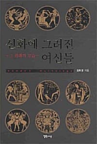 메인이미지