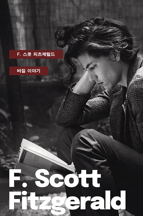 메인이미지