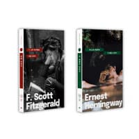 new book