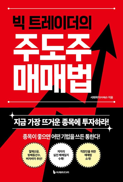 메인이미지