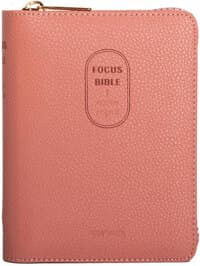 new book