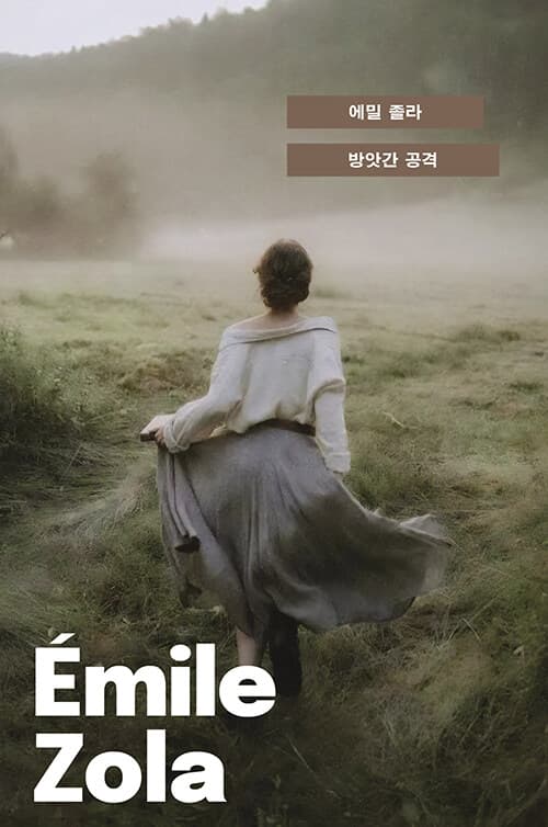 메인이미지