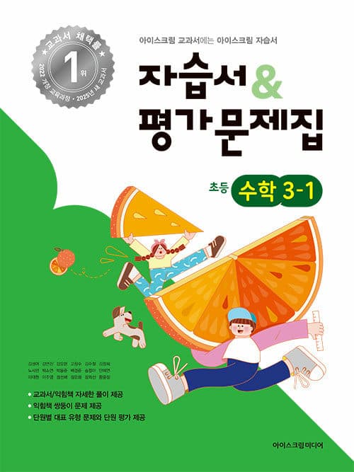 메인이미지