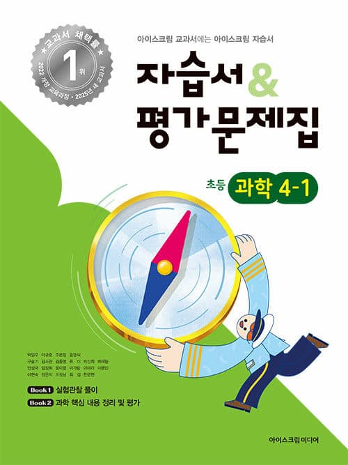 메인이미지
