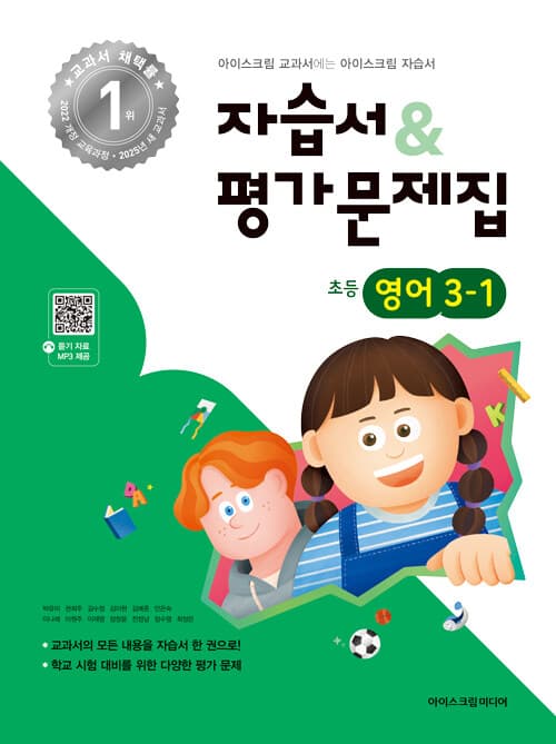 메인이미지