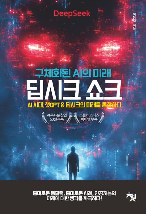메인이미지