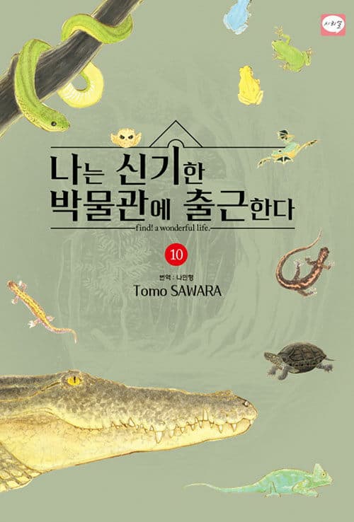 메인이미지