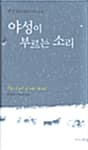 메인이미지