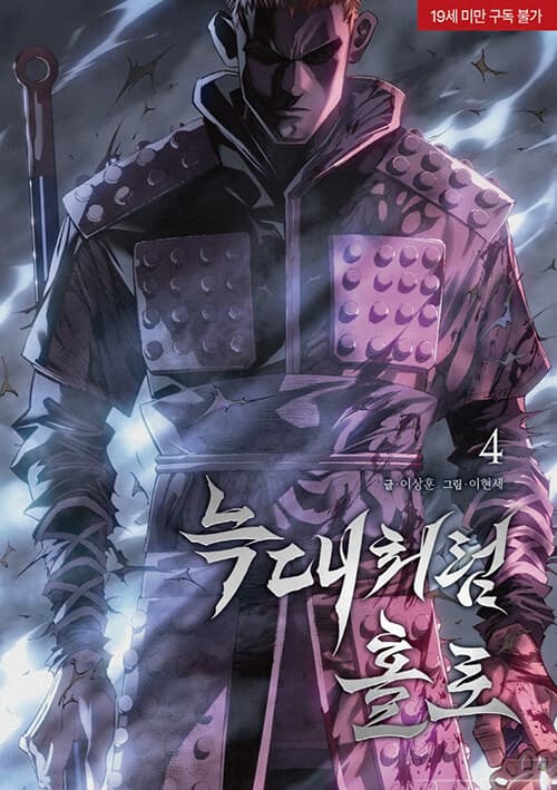 메인이미지