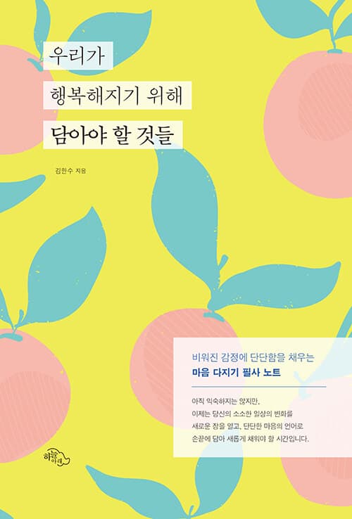메인이미지