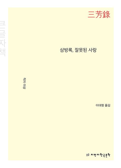 메인이미지