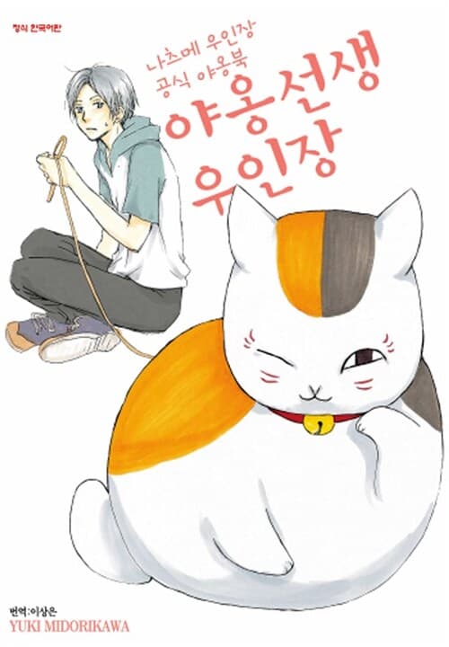 메인이미지