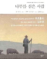 메인이미지