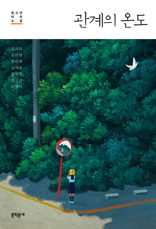 메인이미지