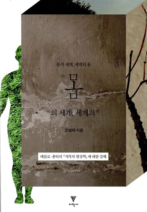 메인이미지