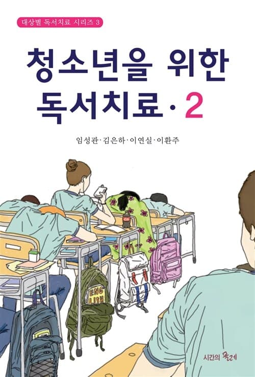 메인이미지