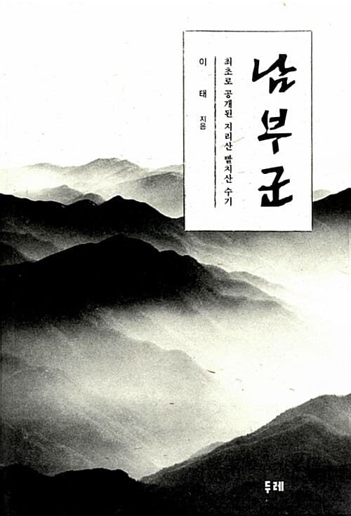 메인이미지
