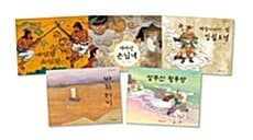 메인이미지