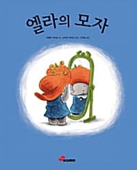 메인이미지