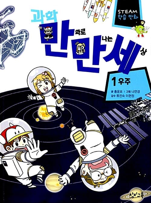 메인이미지