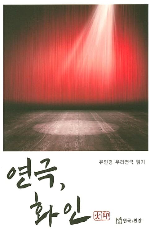 메인이미지
