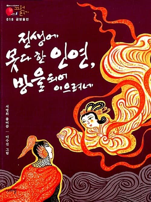 메인이미지