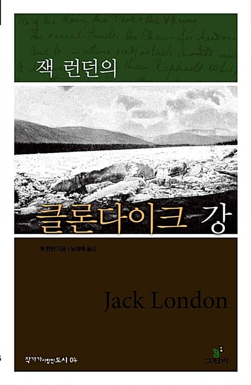 메인이미지