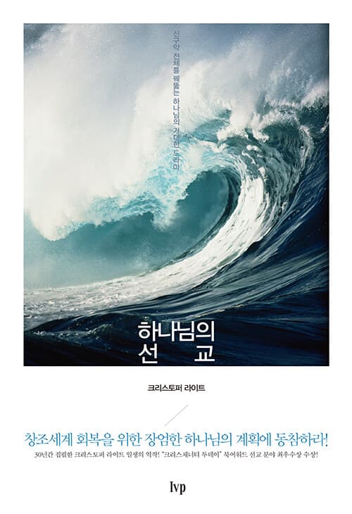 메인이미지