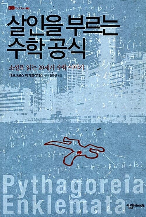 메인이미지