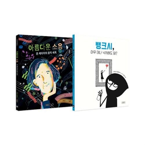메인이미지