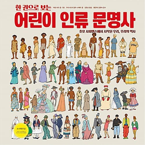 메인이미지