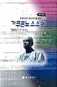 메인이미지